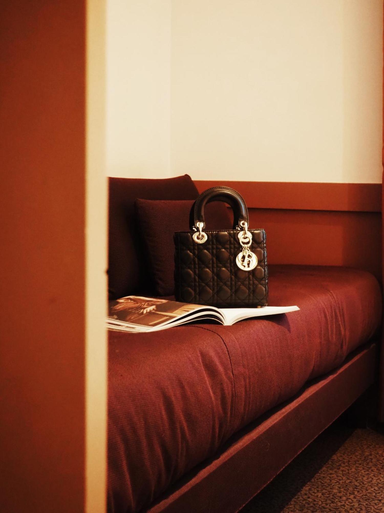 ลา แมซง เด อาร์มาเตอร์ Hotel แซ็งต์มาโล ภายนอก รูปภาพ